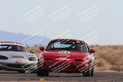 media/Feb-17-2024-Nasa AZ (Sat) [[ca3372609e]]/4-Race Group A/Session 2 Qualify (Turn 16)/